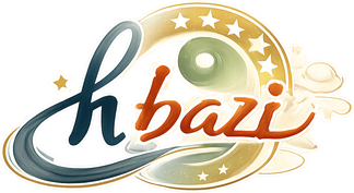 H Bazi